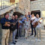 Kolinda Grabar Kitarevic Dubrovnik 12