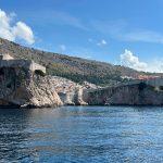 Kolinda Grabar Kitarevic Dubrovnik 13