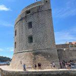 Kolinda Grabar Kitarevic Dubrovnik 3