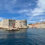 Kolinda Grabar Kitarevic Dubrovnik 4
