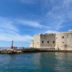 Kolinda Grabar Kitarevic Dubrovnik 5
