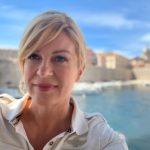 Kolinda Grabar Kitarevic Dubrovnik 6