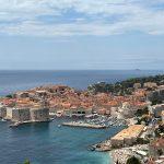 Kolinda Grabar Kitarevic Dubrovnik 7