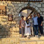 Kolinda Grabar Kitarevic Dubrovnik 9
