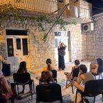 MOM Mali otok Mljet 2