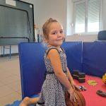 MOM Mali otok Mljet 4