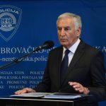 MUP POLICIJA DOBROSLAVIC524