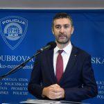 MUP POLICIJA FRANKOVIC525