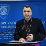 MUP POLICIJA GLASNOVIC524