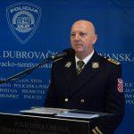 MUP POLICIJA PAVLICEVIC530