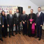 MUP POLICIJA527