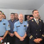 MUP POLICIJA540