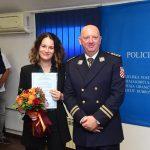 MUP POLICIJA565
