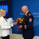 MUP POLICIJA566