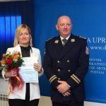 MUP POLICIJA567