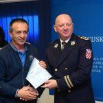 MUP POLICIJA570