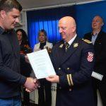MUP POLICIJA579
