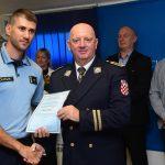 MUP POLICIJA589