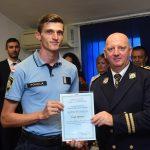 MUP POLICIJA592