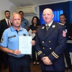 MUP POLICIJA593