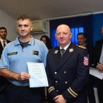 MUP POLICIJA596