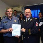 MUP POLICIJA597
