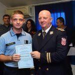 MUP POLICIJA599