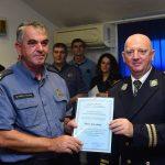 MUP POLICIJA603
