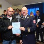 MUP POLICIJA610