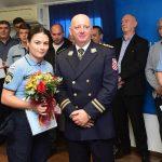 MUP POLICIJA613