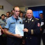 MUP POLICIJA614