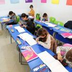 Menar Academy Dubrovnik 14