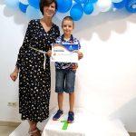 Menar Academy Dubrovnik 15