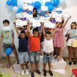 Menar Academy Dubrovnik 16