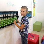 Menar Academy Dubrovnik 17