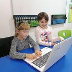 Menar Academy Dubrovnik 19