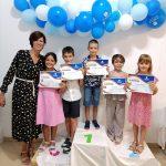 Menar Academy Dubrovnik 20