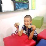 Menar Academy Dubrovnik 21