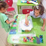 Menar Academy Dubrovnik 22