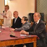 Nada Grujic Dubrovacka ladanjska arhitektura 5