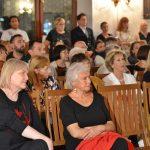 Nada Grujic Dubrovacka ladanjska arhitektura 8