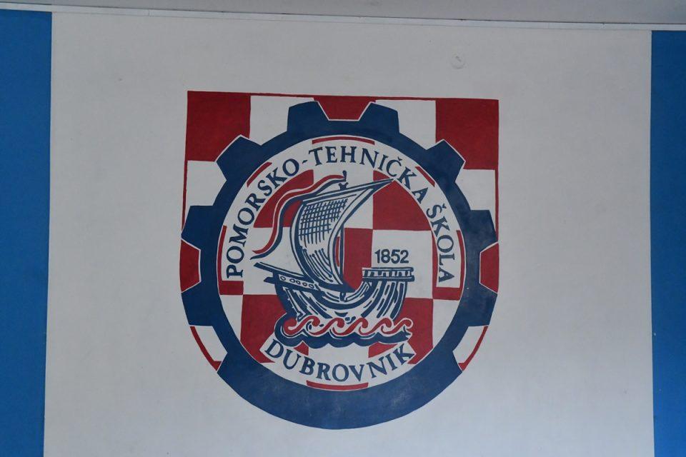 POMORSKA SKOLA528