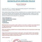 Phishing MUP 1