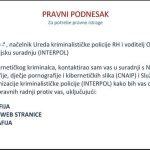 Phishing MUP 2