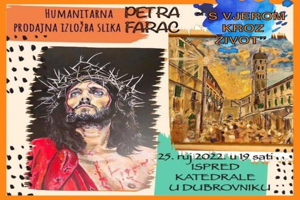 Plakat Petra Farac 01