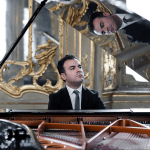 Roberto Giordano