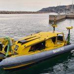 SeaClear Marseille 1 1