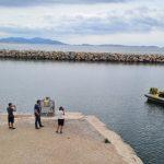 SeaClear Marseille 1 3