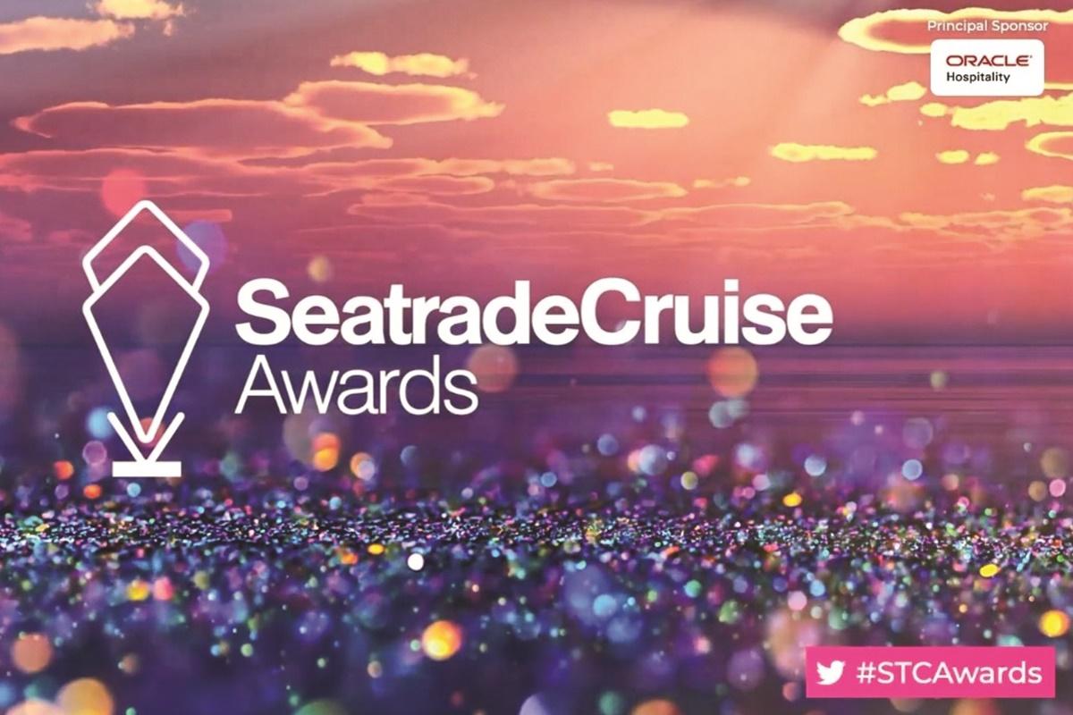 Seatrade award1