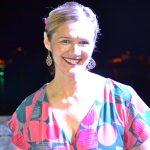 Sesnaesti Epidaurus Festival Cavtat 10